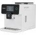 4Swiss A10 Home White