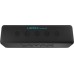 Lamax Sentinel2 black (LMXSE2)