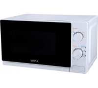 Microwave Vivax MWO-2077