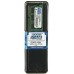 GoodRam SODIMM, DDR3, 8 GB, 1600 MHz, CL11 (GR1600S3V64L11/8G)