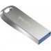 Pendrive SanDisk Ultra Luxe, 64 GB  (SDCZ74-064G-G46)