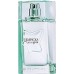 Lolita Lempicka Green Lover EDT 50 ml