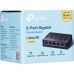 Switch TP-Link TL-LS1005G