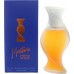 Montana Parfum De Peau EDT 100 ml