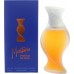 Montana Parfum De Peau EDT 100 ml