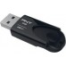 Pendrive PNY Attaché 4 3.1, 32 GB  (FD32GATT431KK-EF)