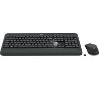 Logitech MK540 (920-008690)