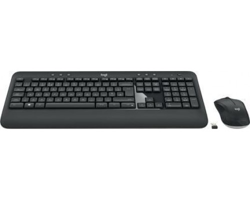 Logitech MK540 (920-008690)