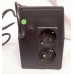UPS Orvaldi 450LED (VES450)