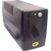 UPS Orvaldi 450LED (VES450)
