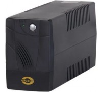 UPS Orvaldi 450LED (VES450)