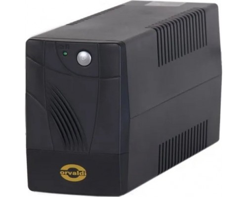 UPS Orvaldi 450LED (VES450)