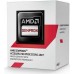 AMD Sempron 2650, 1.45 GHz, BOX (SD2650JAHMBOX)