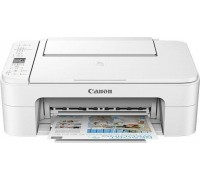 MFP Canon Pixma TS3351 (3771C026)
