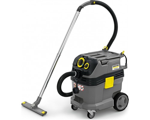 Karcher NT 30/1 Tact Te M (1.148-235.0)