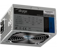 Akyga Basic 600W (AK-B1-600)