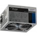 Akyga Basic 600W (AK-B1-600)
