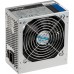 Akyga Basic 600W (AK-B1-600)