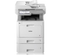 MFP Brother MFC-L9570CDWT (MFCL9570CDWTG2)