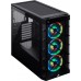 Corsair iCue 465X RGB (CC-9011188-WW)