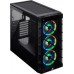 Corsair iCue 465X RGB (CC-9011188-WW)