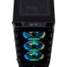 Corsair iCue 465X RGB (CC-9011188-WW)