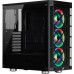 Corsair iCue 465X RGB (CC-9011188-WW)