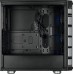Corsair iCue 465X RGB (CC-9011188-WW)