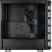 Corsair iCue 465X RGB (CC-9011188-WW)