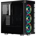 Corsair iCue 465X RGB (CC-9011188-WW)