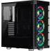 Corsair iCue 465X RGB (CC-9011188-WW)