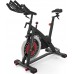 Schwinn IC7 mechanical spinning