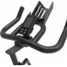 Schwinn IC7 mechanical spinning