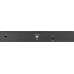 Switch D-Link GO-SW-24G/E