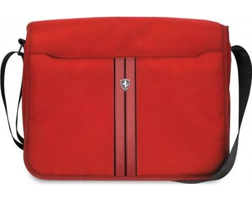Ferrari Messenger 13" (FEURMB13RE)