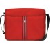 Ferrari Messenger 13" (FEURMB13RE)
