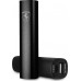 Ferrari 2500mAh Black