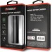 Ferrari 2500mAh Black