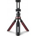Selfie nūjiņa Hama Galda tripods Solid