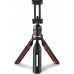 Selfie nūjiņa Hama Galda tripods Solid
