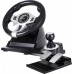 Tracer Roadster 4-in-1 (TRAJOY46524)