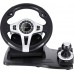 Tracer Roadster 4-in-1 (TRAJOY46524)