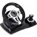 Tracer Roadster 4-in-1 (TRAJOY46524)