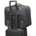 Kensington Contour 2.0 17" (K60385WW)