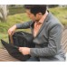 Kensington Contour 2.0 17" (K60385WW)
