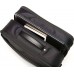 Kensington Contour 2.0 17" (K60385WW)