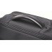Kensington Contour 2.0 17" (K60385WW)