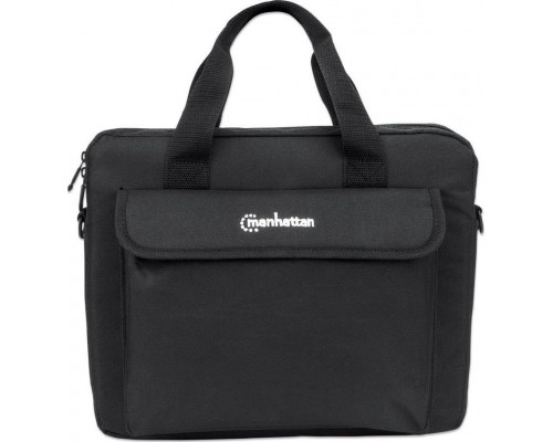 Manhattan London bis 12.5" (439862)