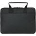 Etui na tablet Mobilis Mobilis Trendy Sleeve 12.5-14" Grey