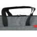 Etui na tablet Mobilis Mobilis Trendy Sleeve 12.5-14" Grey